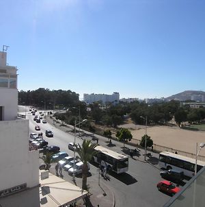 Appartement Hyper centre ville à Agadir Exterior photo