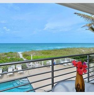 Appartement The Beach On Longboat Key By Rva Exterior photo