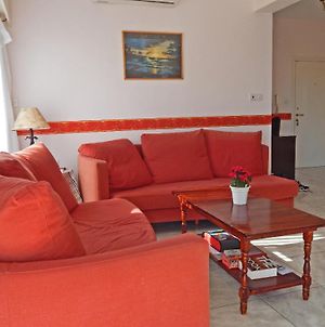 Homestay With Nice View In Comfortable Area Limassol Exterior photo