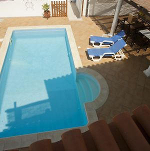Ericeira Chill Hill Hostel & Private Rooms - Sea Food Exterior photo