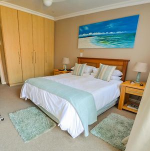 River Rooms - Chilled And Relaxed - Colchester - 5Km From Elephant Park Exterior photo