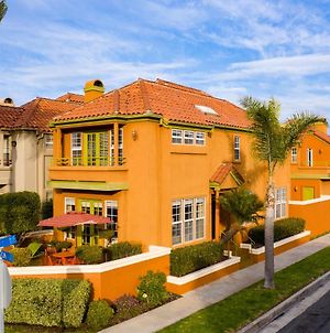 Villa 8A Peaceful Oasis à Huntington Beach Exterior photo