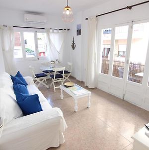 Appartement En El Corazon De Almunecar, Piso Con Encanto, Wifi Exterior photo