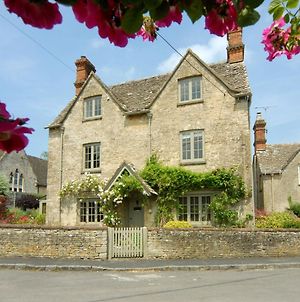 Holly Cottage Cirencester Exterior photo