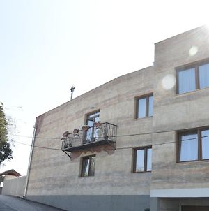 Villa Eleni Skopje Exterior photo
