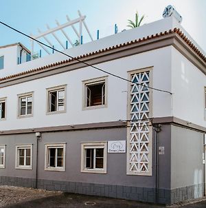 Auberge de jeunesse Dreams House à District de District de Faro Exterior photo
