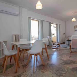Laconian Collection #Othonos luxury apartment# Sparte Exterior photo