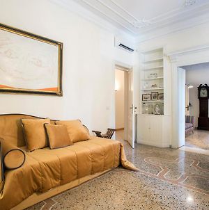 Appartement Flat Two à Rome Exterior photo