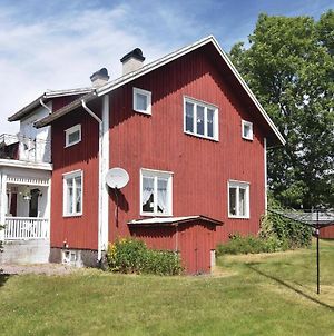 Stunning Home In Ml With 4 Bedrooms And Wifi Åmål Exterior photo