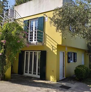 Villa Casa Amarante Porto Exterior photo