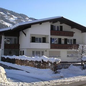 Appartement Gastehaus Schoder à Vandans Exterior photo