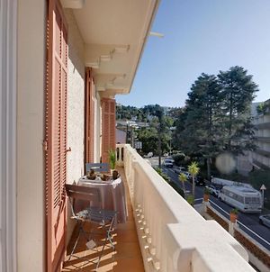 Appartements Cannes Exterior photo