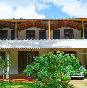 Miracle Home Stay Dambulla Exterior photo