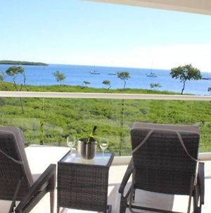 Licensed Mgr - Luxurious Oceanfront Condo W/Stunning Views - Upscale Oceanfront Resort! Key Largo Exterior photo