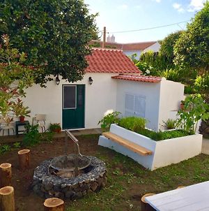 The Azores Homestead - Terceira Santa Bárbara Exterior photo