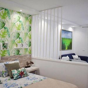 Appartement Parque Santiago III - Cozy New Studio à Playa de las Américas Exterior photo