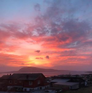 Light & Spacious Home Tórshavn Exterior photo