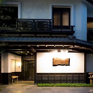 Hôtel The Edo Sakura à Tōkyō Exterior photo