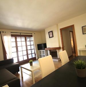 Appartement Ensagents, Canillo Centro, Zona Grandvalira Exterior photo