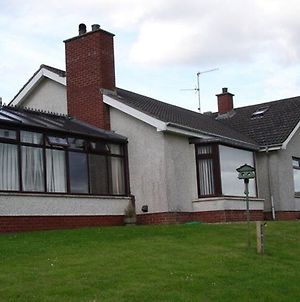 Brook Lodge Belfast Exterior photo