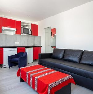 Beautiful bright apartment 750m from the Louvre Paris Exterior photo