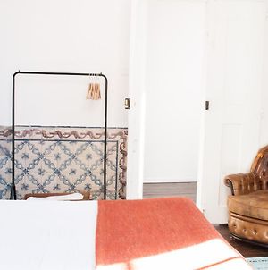 Boho Guesthouse - Rooms & Apartments Lisboa Exterior photo