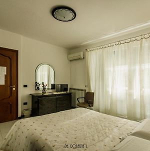 Bed and Breakfast Profumo Di Mare Free Parking Included à San Remo Exterior photo