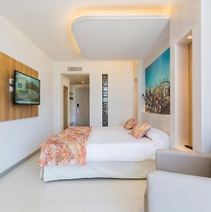 Sirenis Cala Llonga Resort Room photo