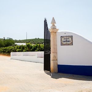 Villa Quinta Do Barreiro à Borba Exterior photo