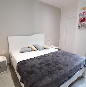 Beautiful Holiday Apartment “casa Susanna Deluxe A Otranto” With Wi-fi & Exterior photo