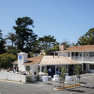 Hôtel The Getaway à Carmel-by-the-Sea Exterior photo