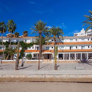 Hotel Figueretes Ibiza Exterior photo