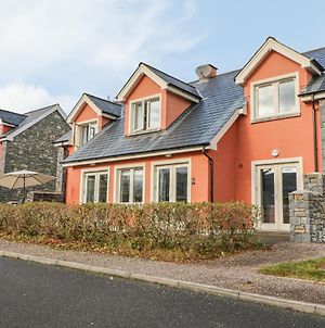 Ring Of Kerry Golf Club Cottage, Kenmare Exterior photo