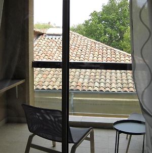 Appartement Nuitées Aixoises à Aix-en-Provence Exterior photo