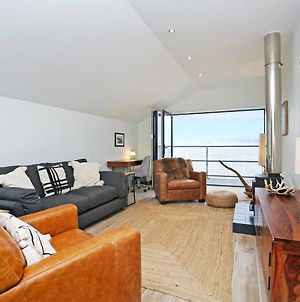 Appartement Musselburgh - Stylish 3 Bed With Stunning Sea Views à Édimbourg Exterior photo