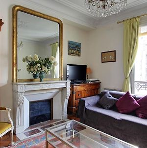 210176 - Comfortable Apartment For 6 People In The Heart Of The Grands Boulevards Vr Paris Exterior photo