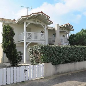 Holiday Home Les Clairieres - Bpl430 Biscarrosse Exterior photo