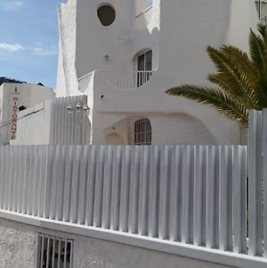 Appartement Casas Blancas Las Tortugas à Playa de las Américas Exterior photo
