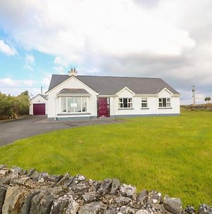 Cleary Cottage Milltown Malbay Exterior photo