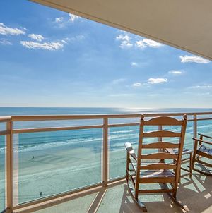 Bahama Sands Luxury Condominiums Myrtle Beach Exterior photo