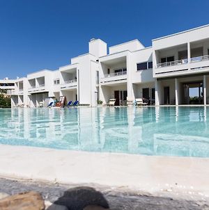 Seapark Spa Resort Giulianova Exterior photo