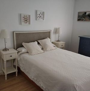 Appartement Guesting Goya à Cadix Exterior photo