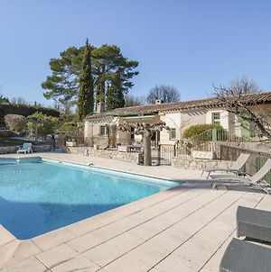 Premium Villa In Callian With Private Pool C Te D Azur Exterior photo