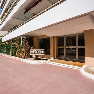 Bright One Bdrm Apartment Ac-Congress, Beaches By Olidesi Cannes Exterior photo
