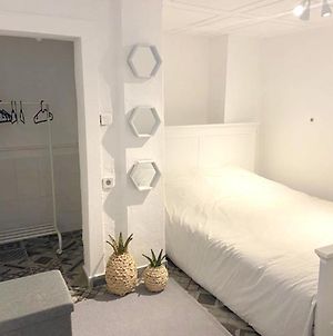 One Bedroom Appartement With Wifi At Montijo Exterior photo
