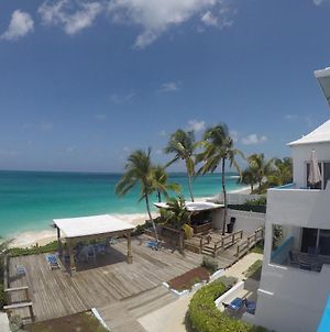 Appartement Paradise Island Beach Club Exterior photo