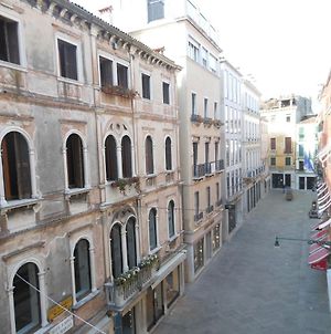 Appartamenti A San Marco Venise Exterior photo