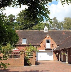 Granary Cottage, Tunbridge Wells Exterior photo