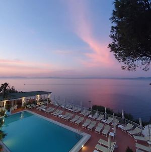 Le Querce Resort Sea Thermae&Spa Ischia Island Exterior photo