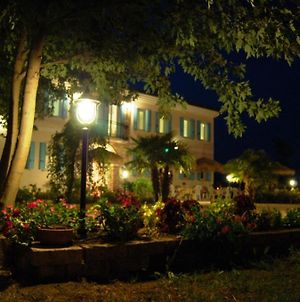 Villa Agriturismo Dolceacqua à Cavallino-Treporti Exterior photo